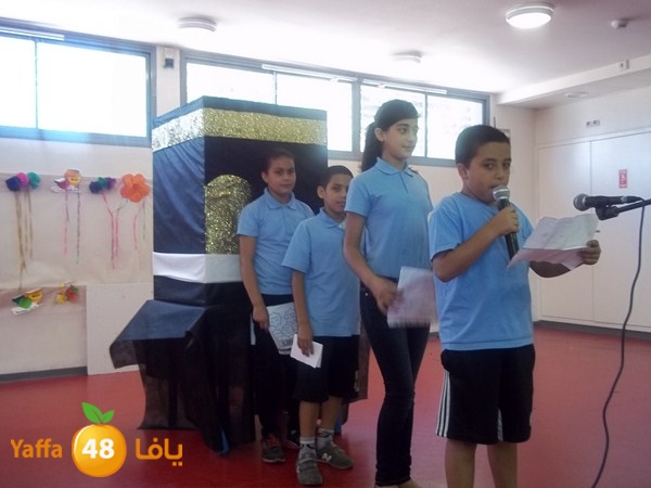 7aj zahra2 k 111 (6).JPG